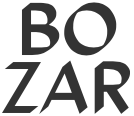 2016_bozar