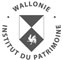Institut du Patrimoine Wallonie