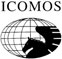 ICOMOS (ISC20C)