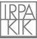 KIK/IRPA - Royal Institute for Cultural Heritage