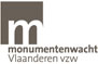 Monumentenwacht Vlaanderen