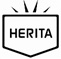 Herita - onafhankelijke netwerkvereniging voor ergoed in Vlaanderen