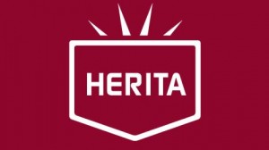Herita, de nieuwe erfgoedorganisatie van Vlaanderen