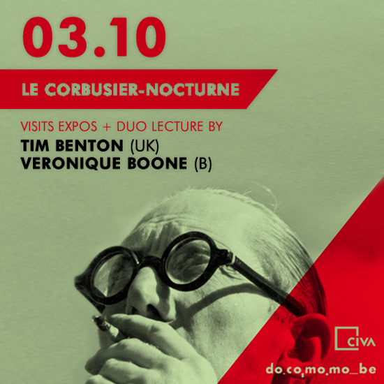 20131003_docomomo-Be-corbusier-nocturne-ism-civa