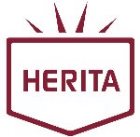 herita_logo_rgb