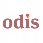 odis2_logo