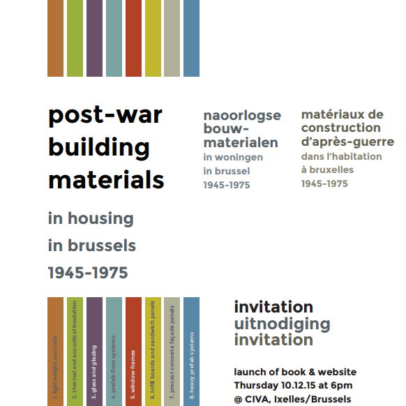 20151212_postwar building materials_CIVA