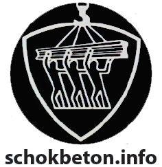 schokbeton_info logo
